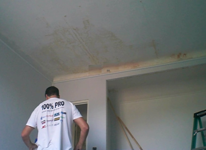 asbestos ceiling sheet size NewTech Stretch Ceiling, asbestos ceiling sheet price in condo association NewTech Stretch Ceiling,