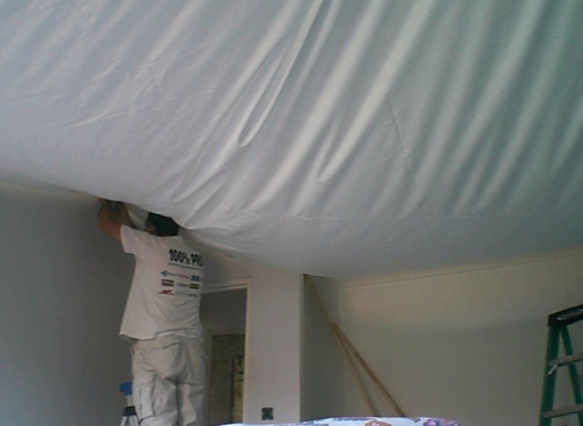 asbestos ceiling quizlet NewTech Stretch Ceiling, asbestos ceiling questionnaire NewTech Stretch Ceiling,