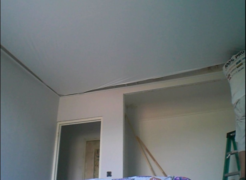 asbestos popcorn ceiling tallahasse NewTech Stretch Ceiling, asbestos popcorn ceiling options NewTech Stretch Ceiling,
