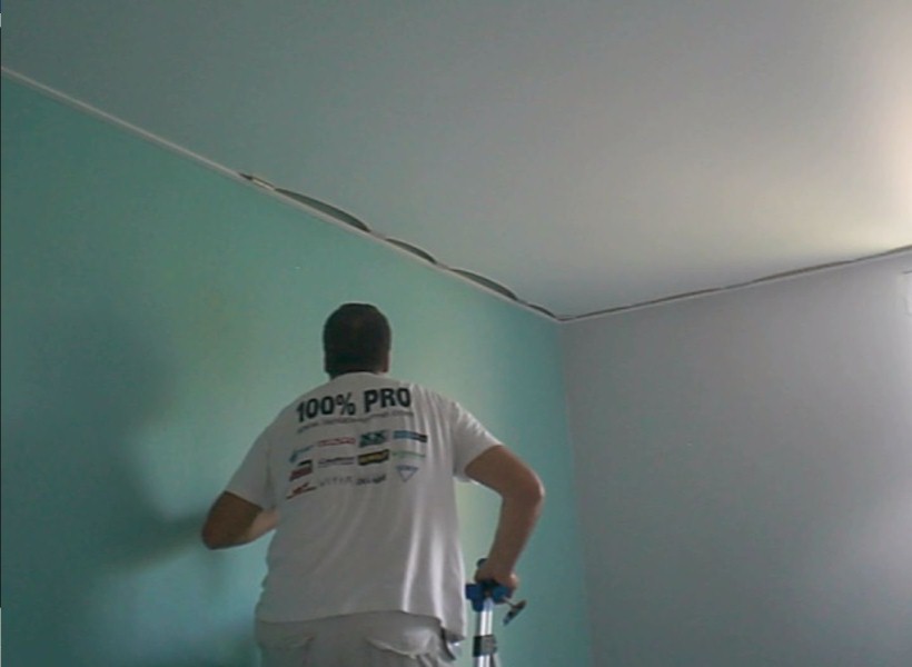 stretch ceiling fort lauderdale, asbestos ceiling board miami dade price NewTech Stretch Ceiling, asbestos ceiling sheet manufacturing NewTech Stretch Ceiling,
