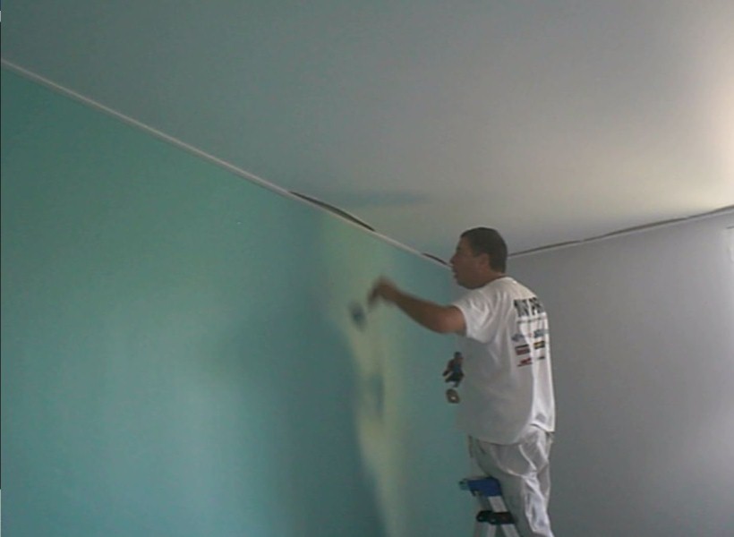asbestos ceiling leak NewTech Stretch Ceiling, asbestos popcorn ceiling look like NewTech Stretch Ceiling,