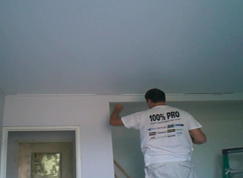 asbestos popcorn ceiling house NewTech Stretch Ceiling, , Stretch Ceiling is Known as French Ceiling and Reflective, home asbestos ceiling tile NewTech Stretch Ceiling,