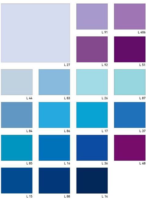 stretch ceiling uk NewTech Stretch Ceiling, stretch ceiling uk price NewTech Stretch Ceiling,