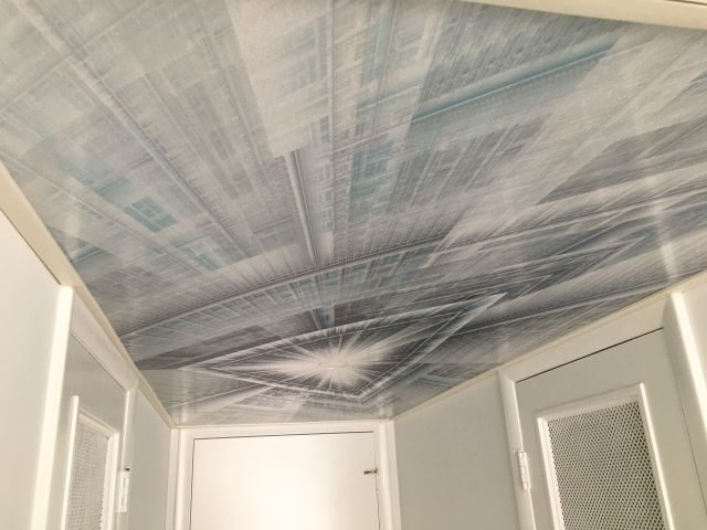ceiling cracks c ceiling division ceiling design ceiling drywall ceiling decorations
