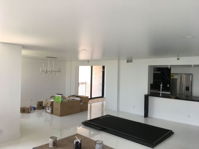 in ceiling subwoofer in ceiling projector screen in ceiling atmos speakers ceiling joist