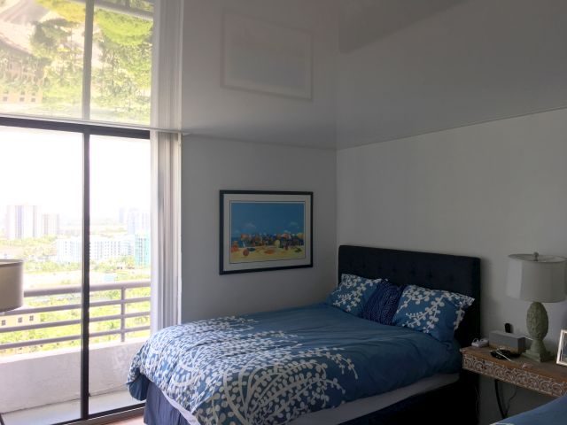 ceiling insulation ceiling ideas ceiling in spanish