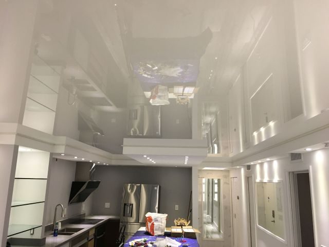 ceiling hooks ceiling heater ceiling hooks for plants