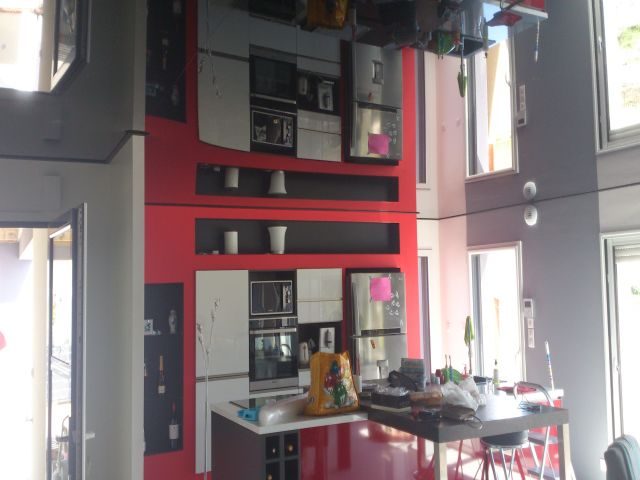 stretch ceiling company florida