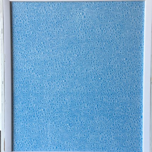stipple ceiling, pvc ceiling tiles, stretch ceiling orlando, glossy ceiling orlando, reflective ceiling orlando ceiling paint,